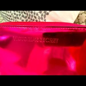 Victoria’s Secret Wallet NWT